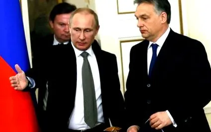 виросли
