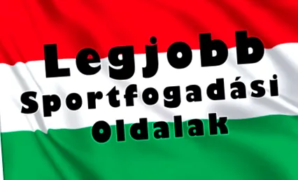 спортни сайтове