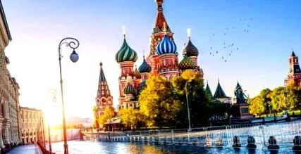 коронавирусна масови