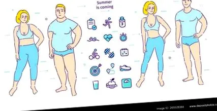 илеостомия илеостомия