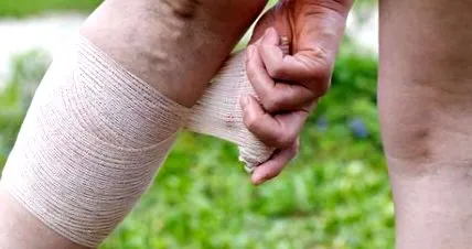 диета каква