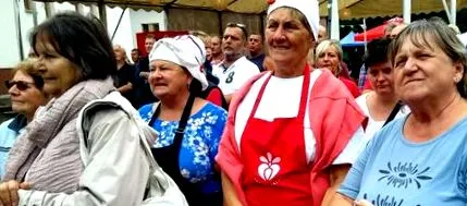 nutriție acest lucru