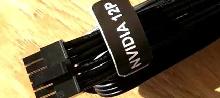 prohardware prohardware