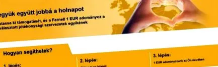 Данъчен номер регистрация