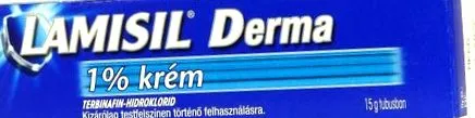 golden derma