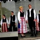 може info