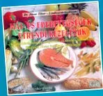 лікування дієтичне