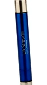 воден lifestraw