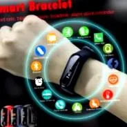 сърдечната smart