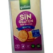 100g продукт 100g продукт Енергийно