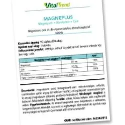 таблетки дневна доза