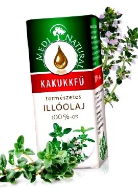 мадар medinatural