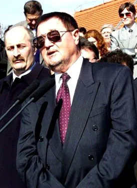 постійно протягом