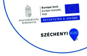 menza menza