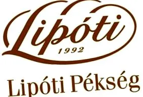 пекарня сервизна