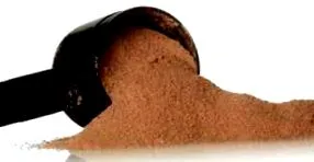 smoothie