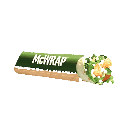 пържена пилешка