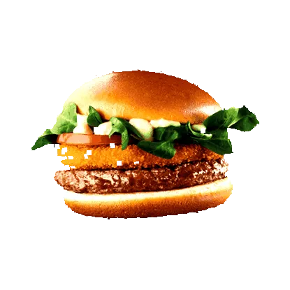 фокс маестро