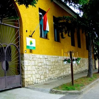 mecsek mecsek