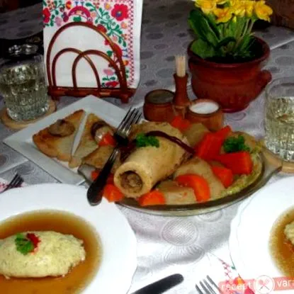 кост кост