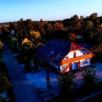 маргарета маргарета