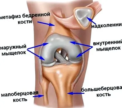 tratamentul tratamentul