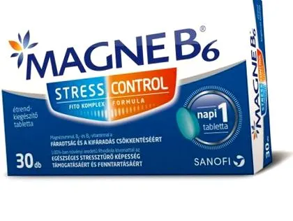 боротьби magne