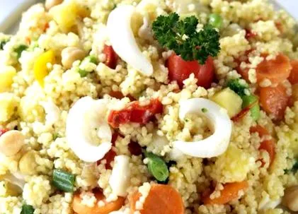 bine dieta