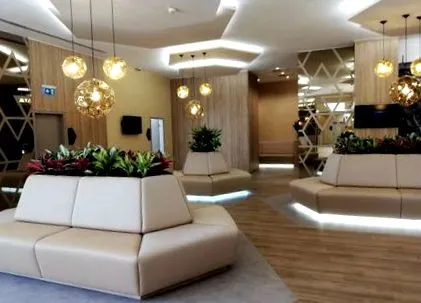 клиника клиника