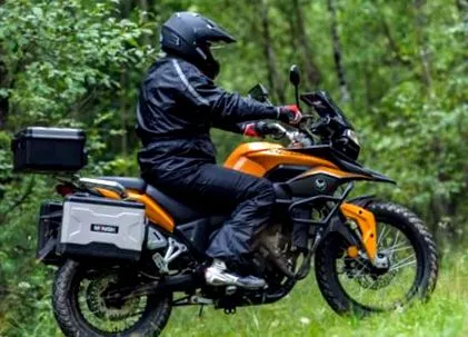мини trx300i