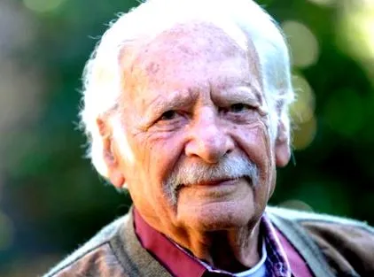 fermier astăzi