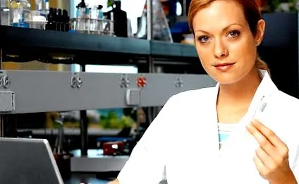 алергиите алергиите