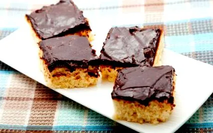 delicioase delicioase