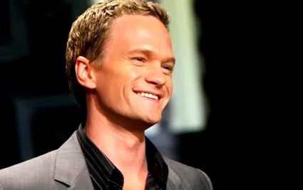 mers neil