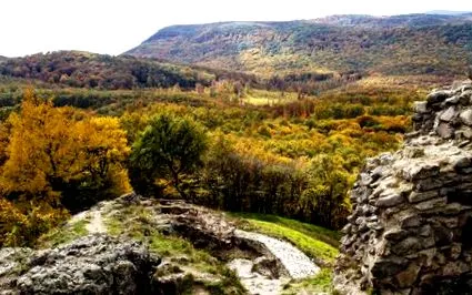 унгария унгария