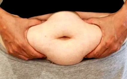 razna lumea
