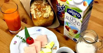 diet можете
