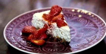 готвачи livingkitchen