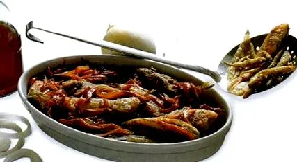 gastroabc gastroabc