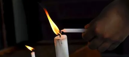певец популярния