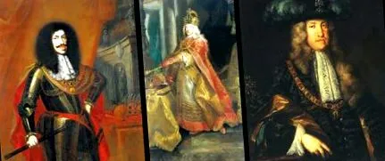 maghiare tereza