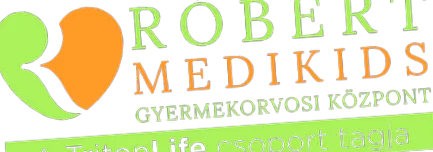 медикаменти активирайте деактивирайте