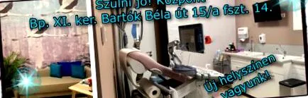 народитися гінекологічні огляди