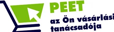мегафони Мегафони Мегафон