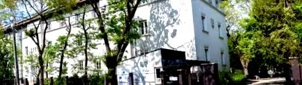 кошерна saba