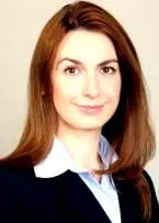 маргарета маргарета