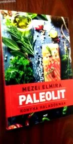elmira mezei