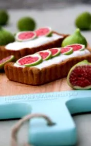 минути смокини