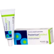 produse elimină