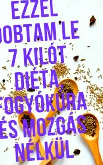 отслабване метаморфоза
